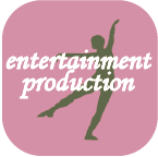 entertainment production